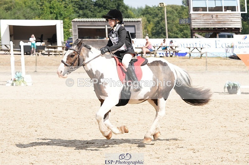 250821A-112501-15107 - WC Round 2 11.00 to 12.00