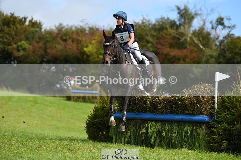 230923A-131400-01504 - 90 XC Start to 13.30