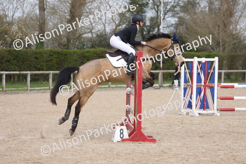 20260322-1912 - Class 5 - 1.0m