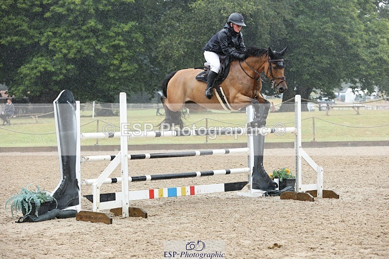 240705-165551-13036 - Cls 25 6 Yr Old Qualifier 1.20m