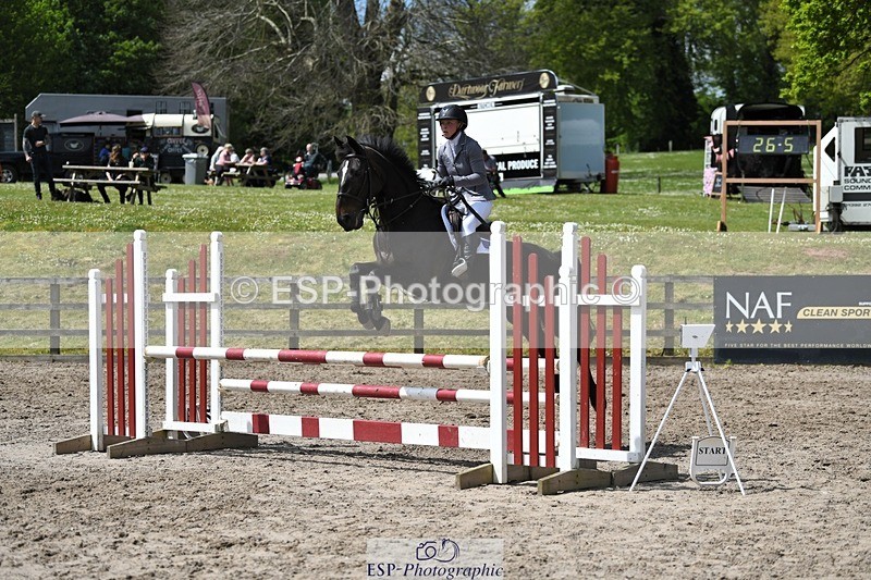 230512-124702-01576 - Cls 11a Snr Brit Nov