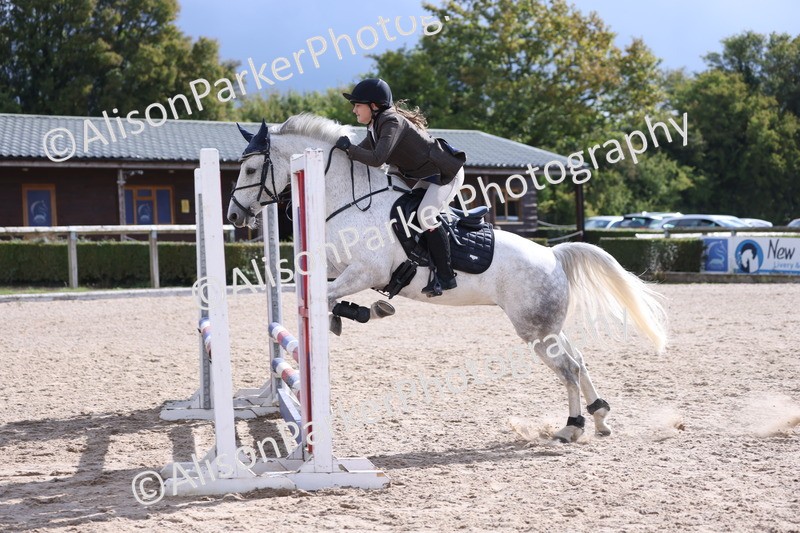 20250928-1151 - Class 4 - 70cm