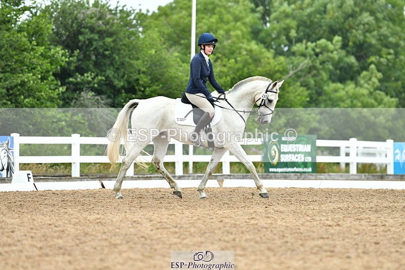 230708A-103021-02305 - Prelim 13