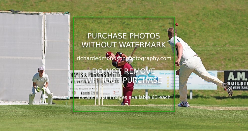 IMG_8795 - Burneside T20 Finals Day