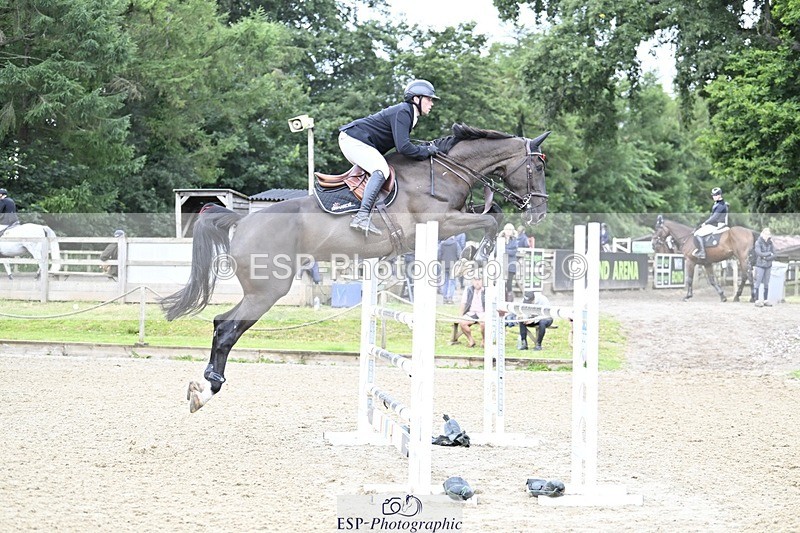 240707-162713-21275 - Cls 48 National 1.30m Open