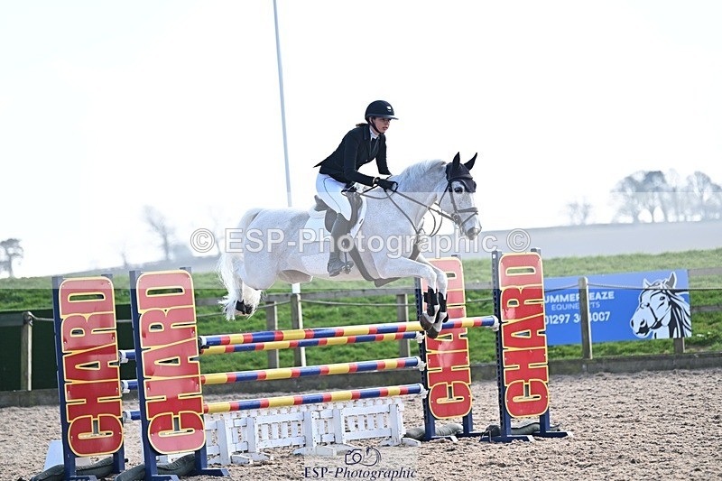 250326-135524-01060 - Cls 5 1.15m Cup and Open