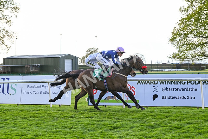 220425-Race 5-Super Hit-9219 - Race 5