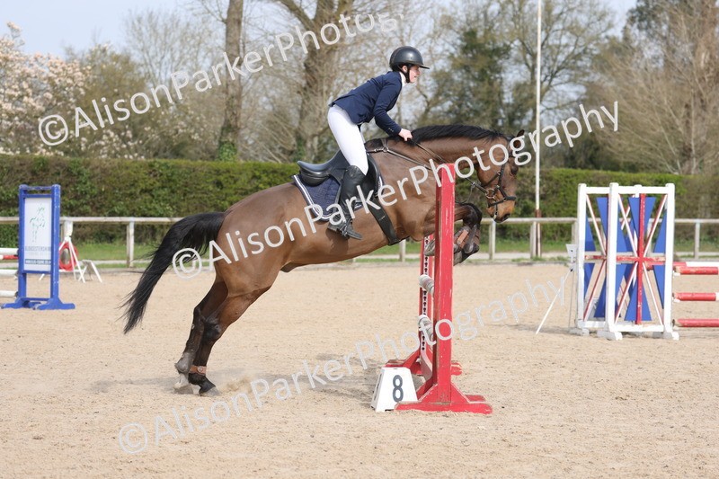 20260322-1487 - Class 4 - 90cm