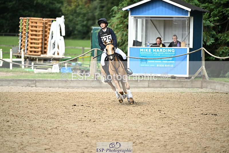 240822X-151925-10769 - 50cm R1 15.00 to 16.00