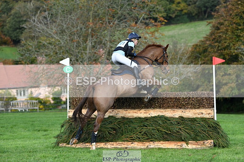 251024A-141211-12819 - C-201-Katey.Cuthbertson