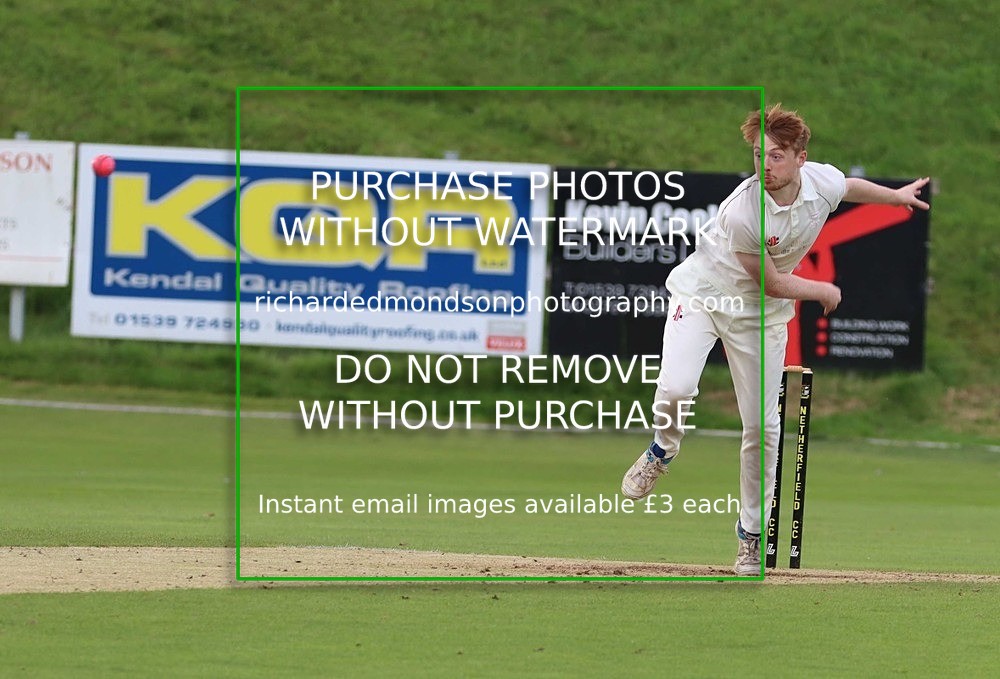 IMG_3862 - Windermere Cricket