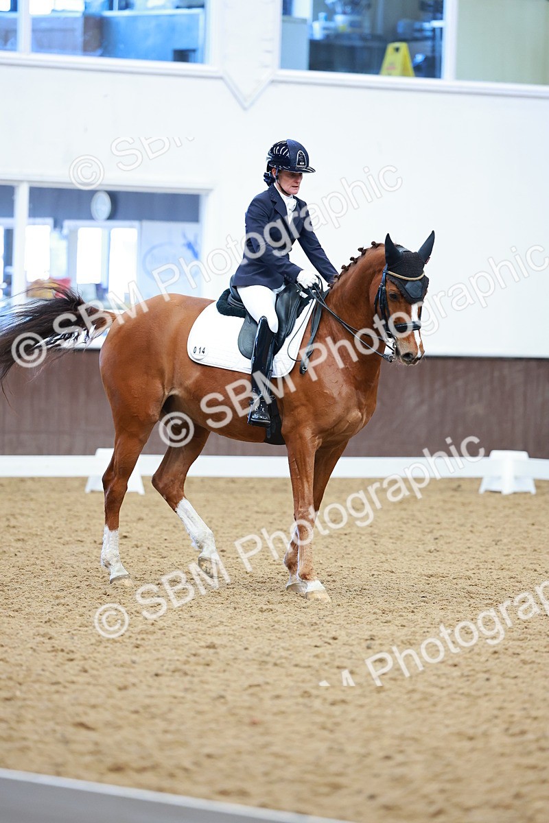 0B8A5359 - Class 12-15-18 - Med Adv PSG