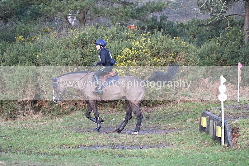 WJ7_6767 - Time 12:00 to 12:07