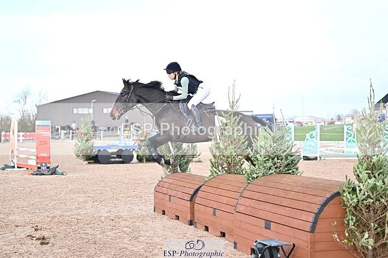 251102-120807-00434 - 80cm