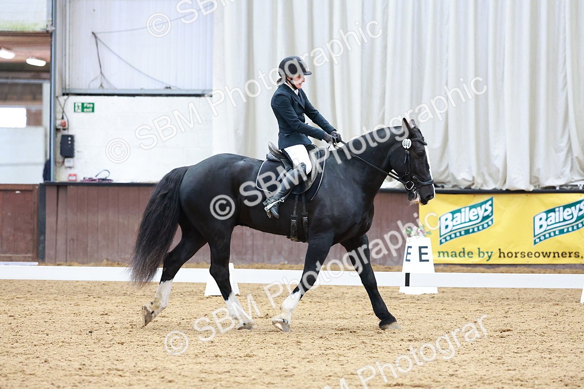 SBM_002329