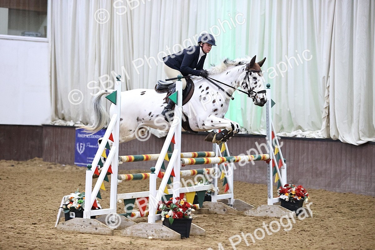 SBM_003399 - Class 15 - Senior Discovery - 1.00m