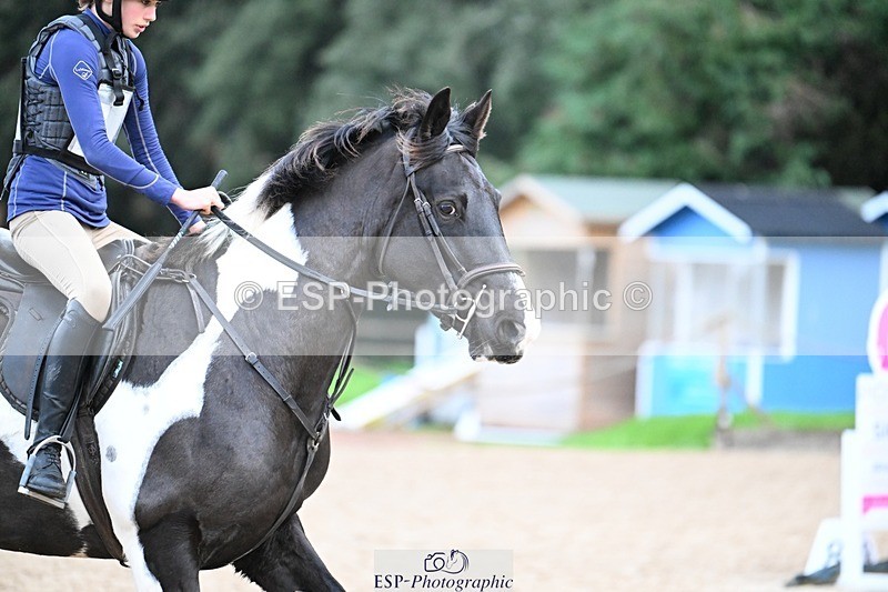 241117-081840-02459 - Cls 1 70-75cm Start to 9.00