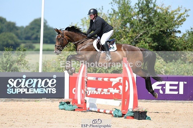 250725-113705-01607 - Cls 7 Snr Discovery and 1m