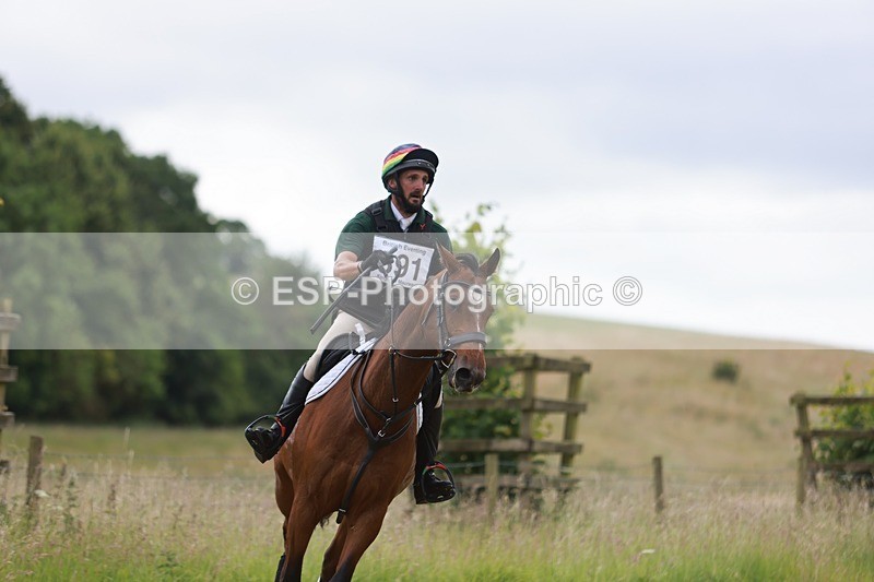 240630X-122037-6062 - 391-Miguel_Catela-LODEWIJK