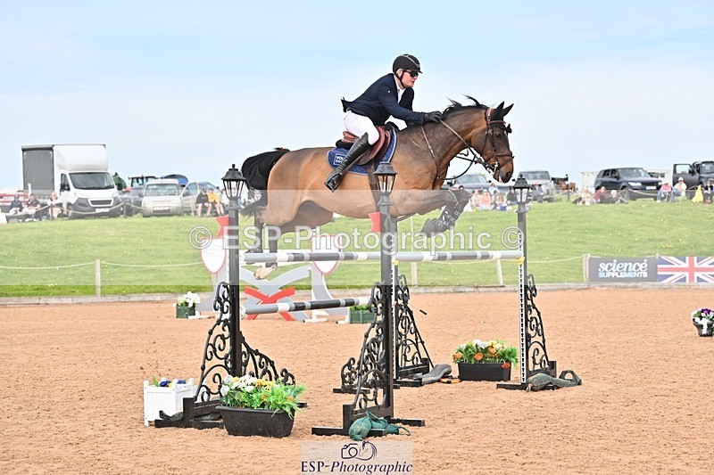 260426-154518-20559 - Cls 12, 2 Star Big Tour, Longines Ranking Class, Start - Break