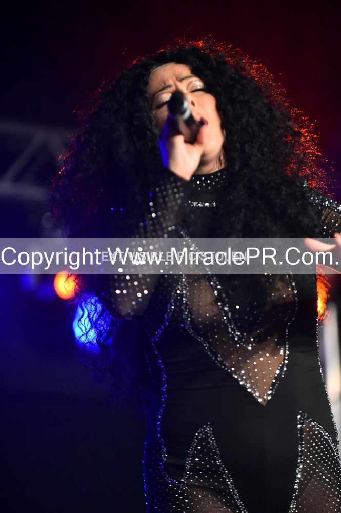 SH4_6500 - The Cher Experience