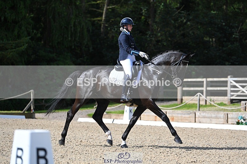 230811-101118-00210 - Cls 3 Adv Medium Bronze Start to 10.25 break