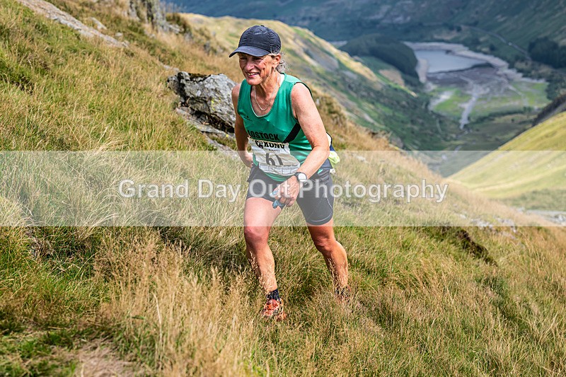 Hartsop Hop-299 - Hartsop Hop Fell Race Saturday 22nd August 2026