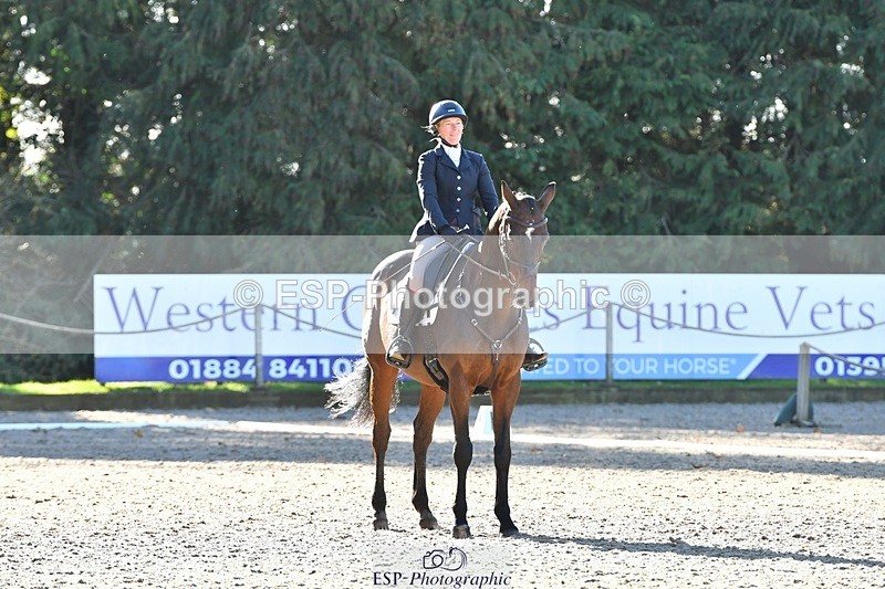 231110-114621-01283 - Cls 5 Elementary 43