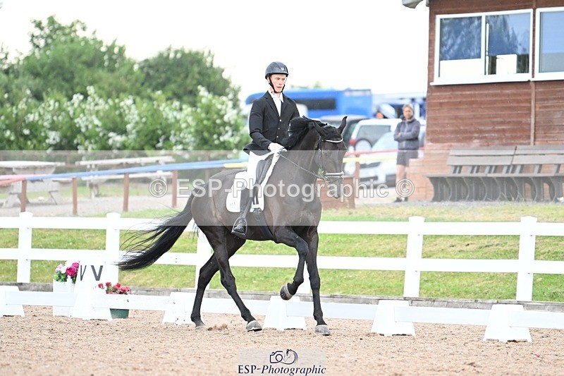 250621-084532-06858 - Cls 23 - Prelim 5 Start to 9.40