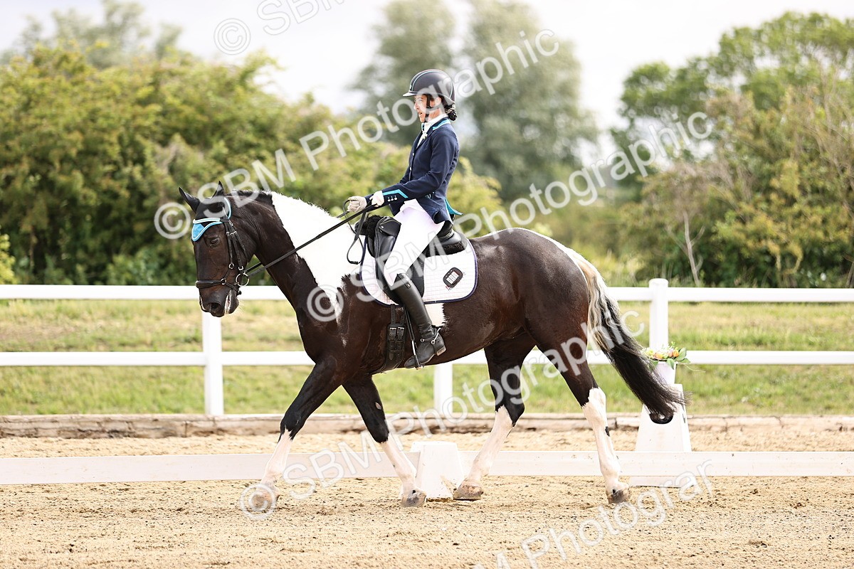 SBM_001248 - Class 8a - Medium 5