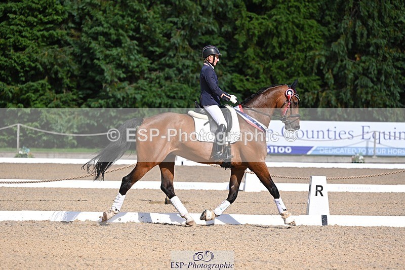 240809-163557-02410 - Novice Gold