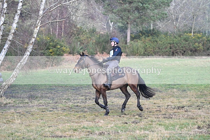 WJ7_6243 - Time 10:29 to 11:00