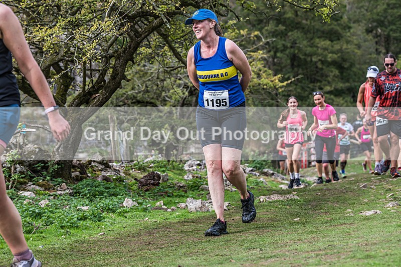 Dovedale-1669 - Dovedale Dash Sunday 4th October 2026