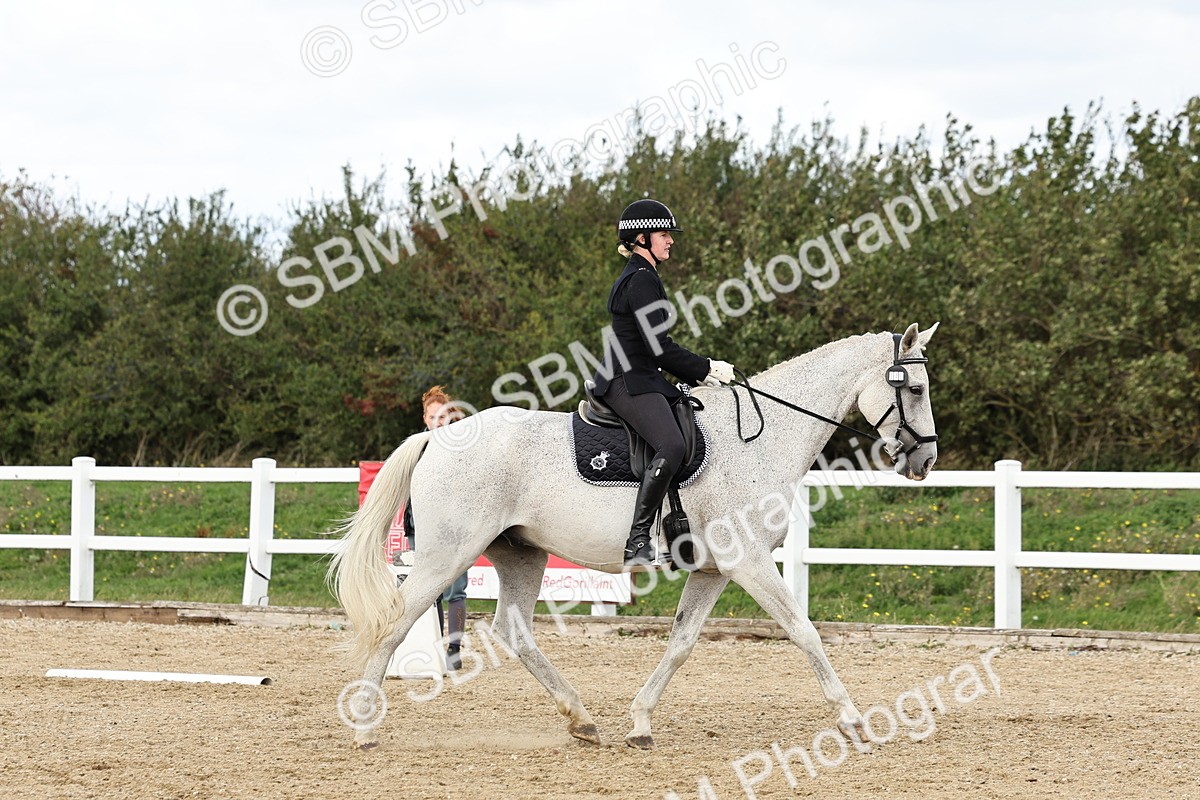 SBM_004865 - Class 70 - Elementary 2