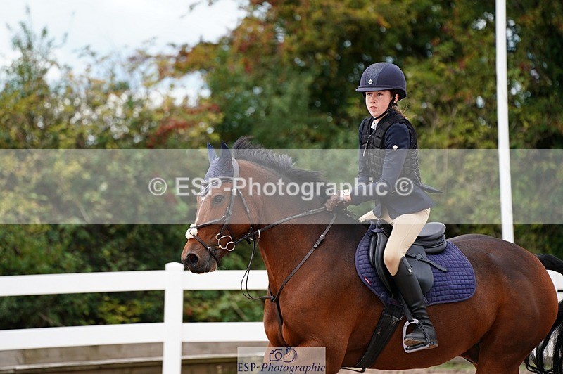 250921-140116-03592 - Cls 25+26 Club and Schools 90cm