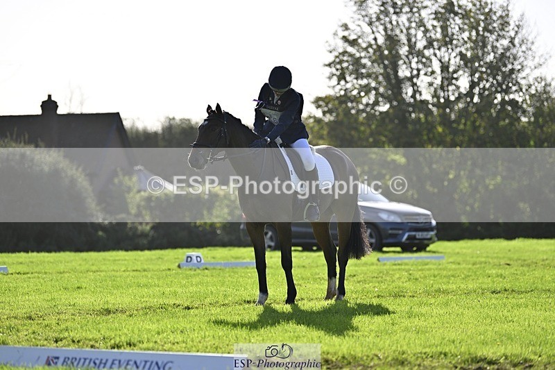 241025-111240-06799 - 364-Rose.Dalrymple-KMP.HEARTS.DESIRE