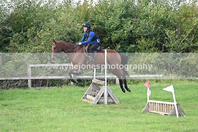 WJ7_0908 - Time 13:30 to 13:54