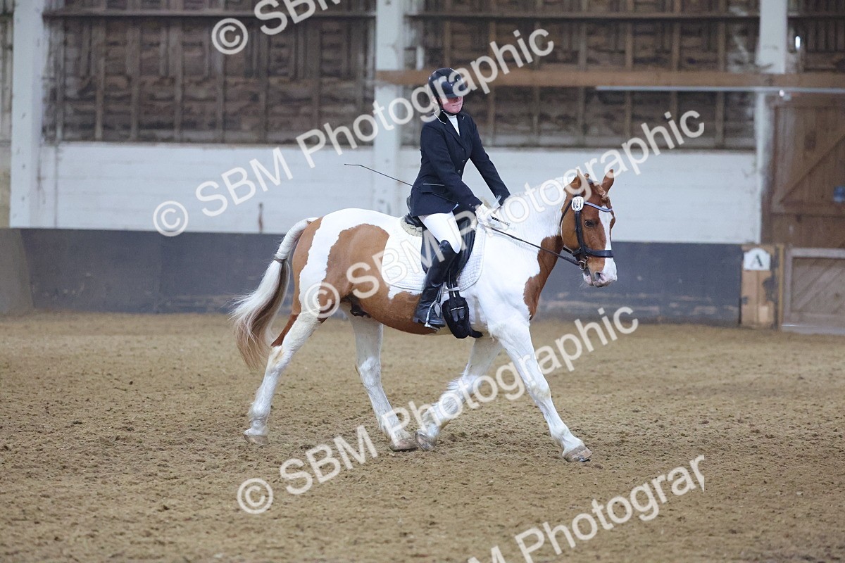 SBM_001503 - Class 7-8 - MQ U21 Open Prelim 2