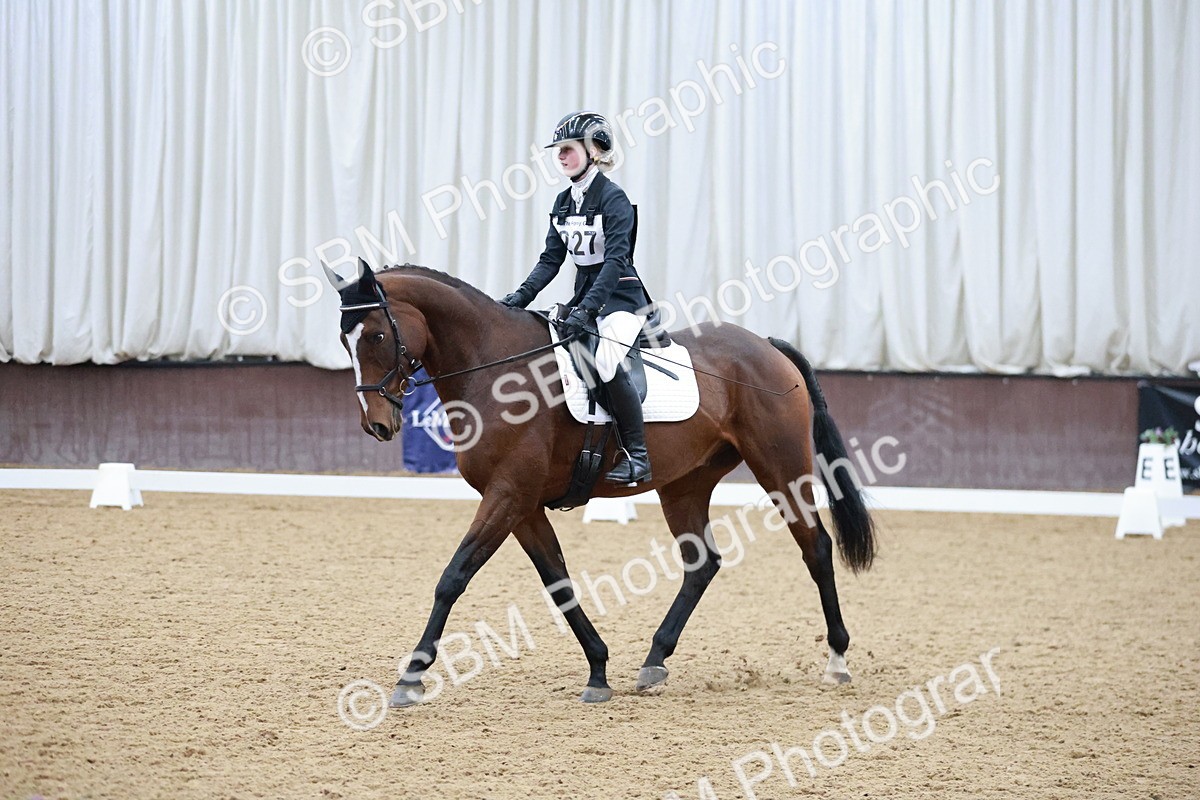 SBM_001874 - Class 1 - Grassroots 2018 PC80