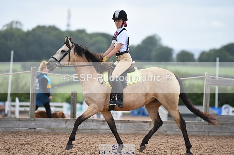 230711A-165524-00116 - 70cm