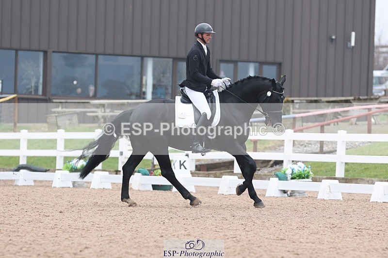 250216-111339-05389 - 199-Joe.Roome-Monarchs.Way.Tobiah