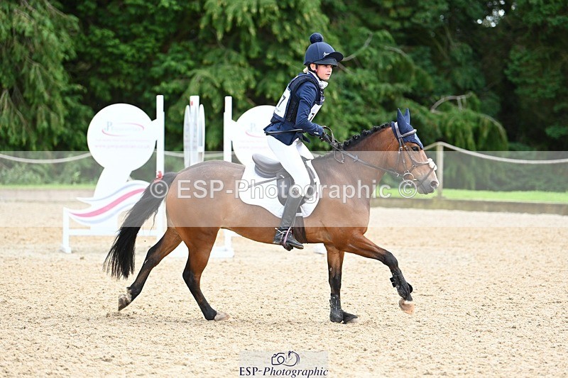 230826-141607-20080 - Round 2 13.50 - 14.40 coursewalk