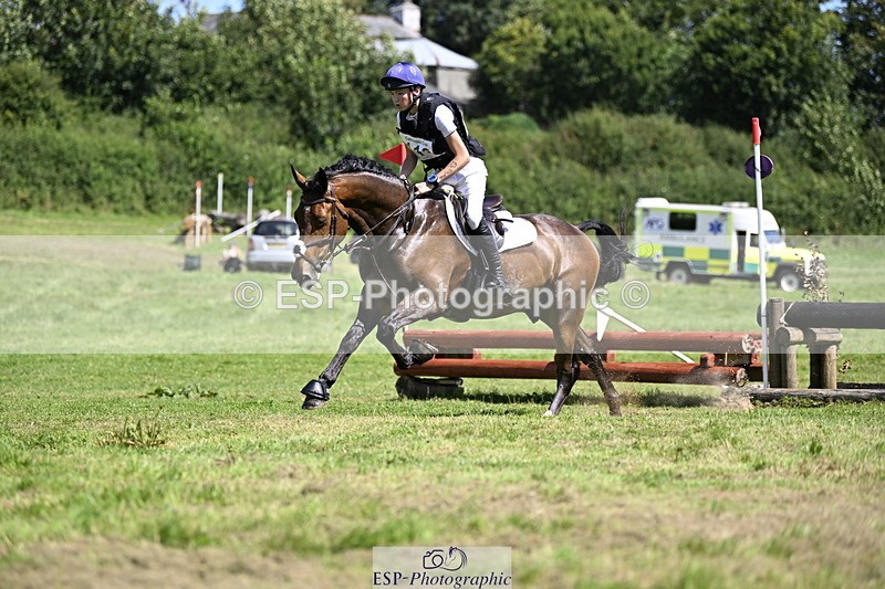 240811A-120542-02271 - 118-