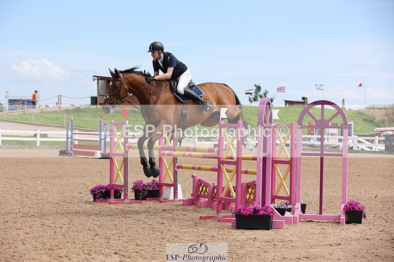 240718A-142437-06166 - Cls 13, 1 Star Silver Tour 1.20m