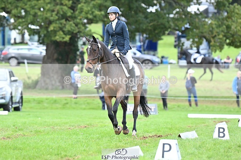 231020-150415-11358 - 670-SEEK.INDI-Maia.Ramasamy-DR