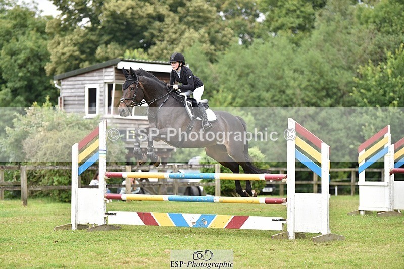 240713-113946-37896 - Cls 159 Discovery and 1m Open