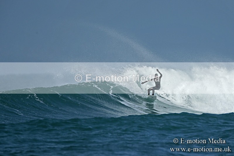 SU 310313-1496 - Gsy Surf - March - April 2013