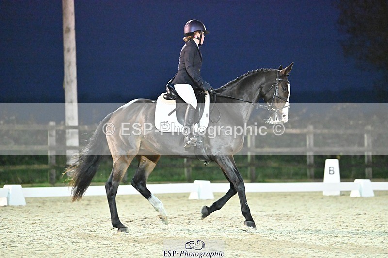 241103-171051-03466 - Novice 1 - 16.18 to 17.50