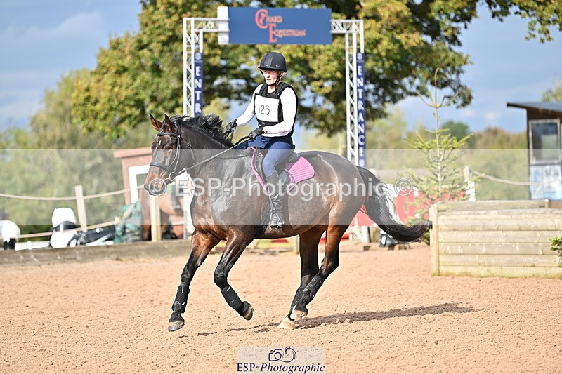 241012A-120139-00964 - 80cm