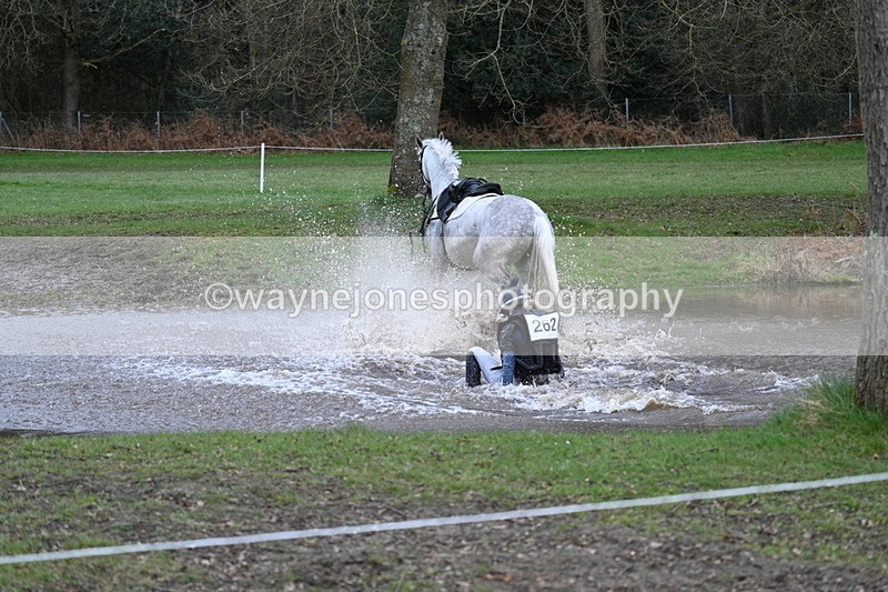 WJ7_7411 - Time 15:11 to 15:25